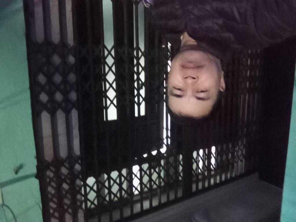 Bán nhà Văn Chương - diện tích 27m2 4 tầng - Lô góc - giá 8,1 tỷ