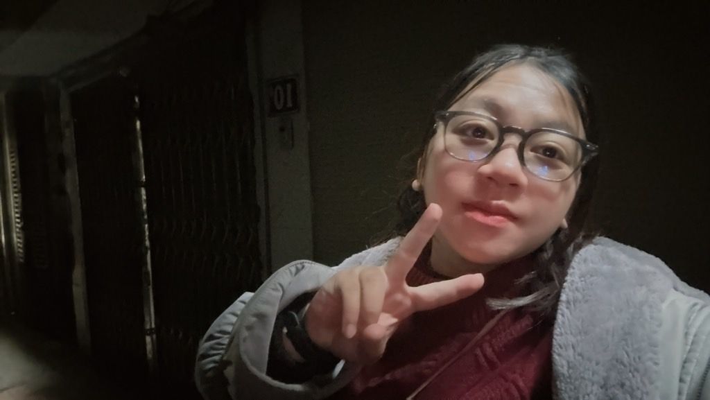 Bán nhà Văn Chương - diện tích 19m2 5 tầng - ngõ xe máy tránh nhau - giá 6 tỷ