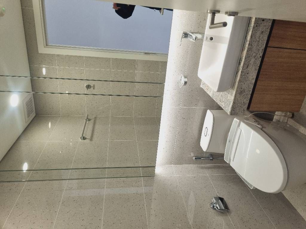 Bán nhà Đường Láng - diện tích 64.3m2 1 tầng - Căn hộ tòa nhà The Ninety Complex - giá 6,8 tỷ