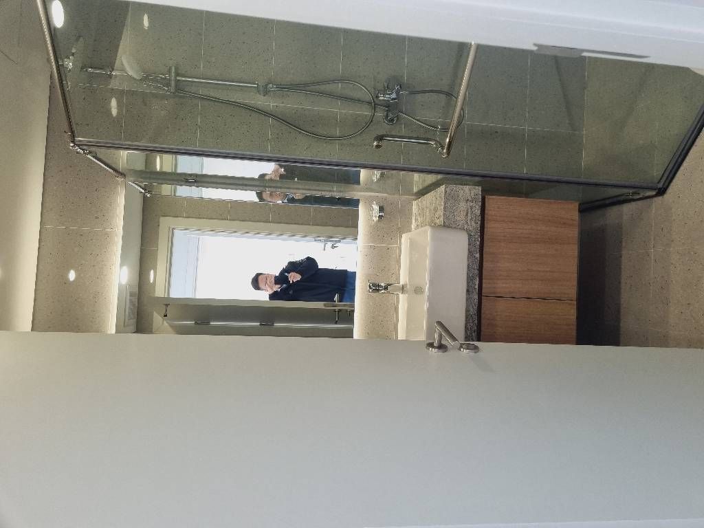 Bán nhà Đường Láng - diện tích 64.3m2 1 tầng - Căn hộ tòa nhà The Ninety Complex - giá 6,8 tỷ