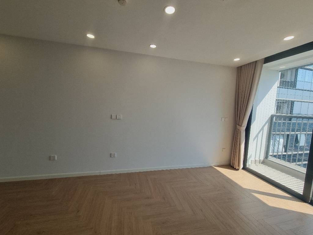 Bán nhà Đường Láng - diện tích 64.3m2 1 tầng - Căn hộ tòa nhà The Ninety Complex - giá 6,8 tỷ