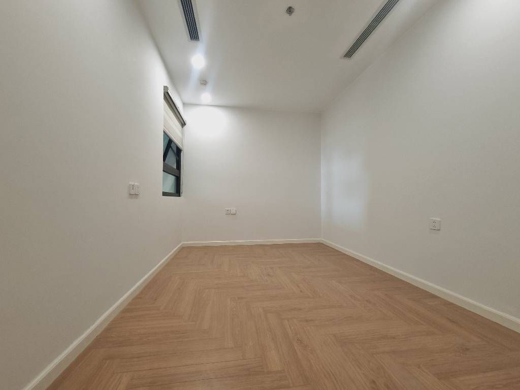 Bán nhà Đường Láng - diện tích 64.3m2 1 tầng - Căn hộ tòa nhà The Ninety Complex - giá 6,8 tỷ