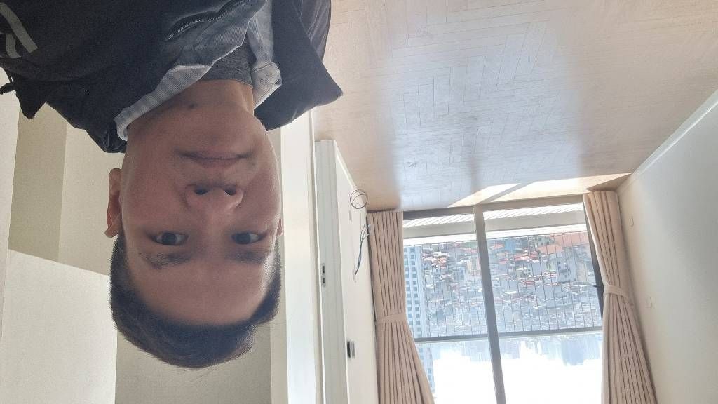 Bán nhà Đường Láng - diện tích 64.3m2 1 tầng - Căn hộ tòa nhà The Ninety Complex - giá 6,8 tỷ