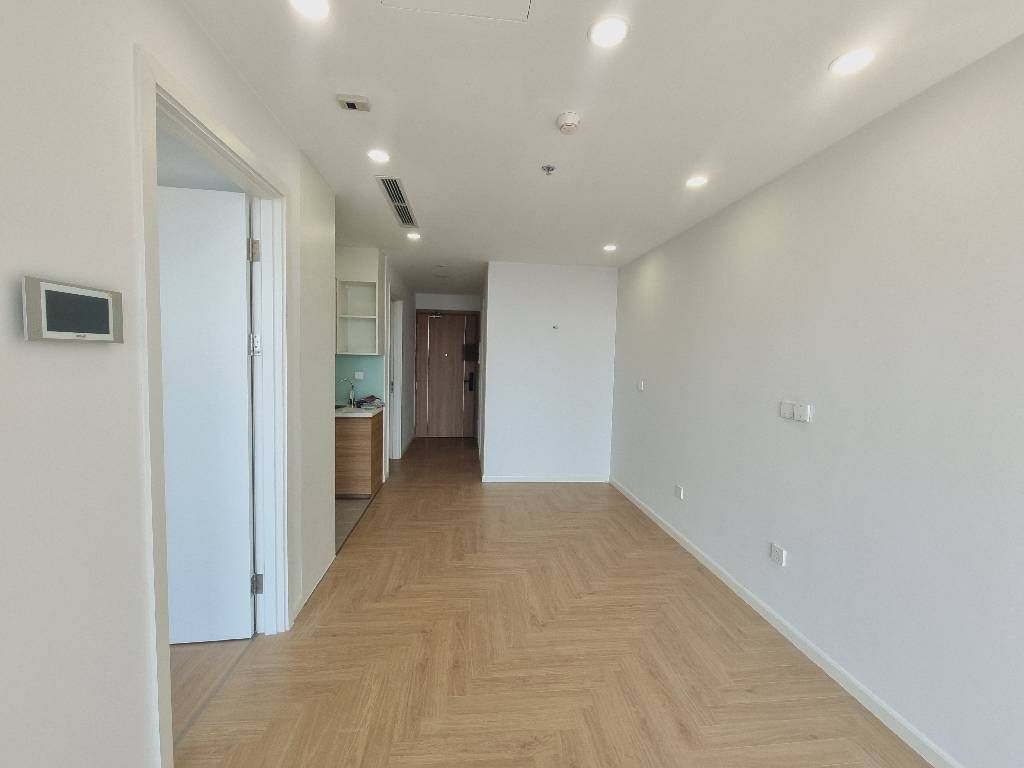 Bán nhà Đường Láng - diện tích 64.3m2 1 tầng - Căn hộ tòa nhà The Ninety Complex - giá 6,8 tỷ