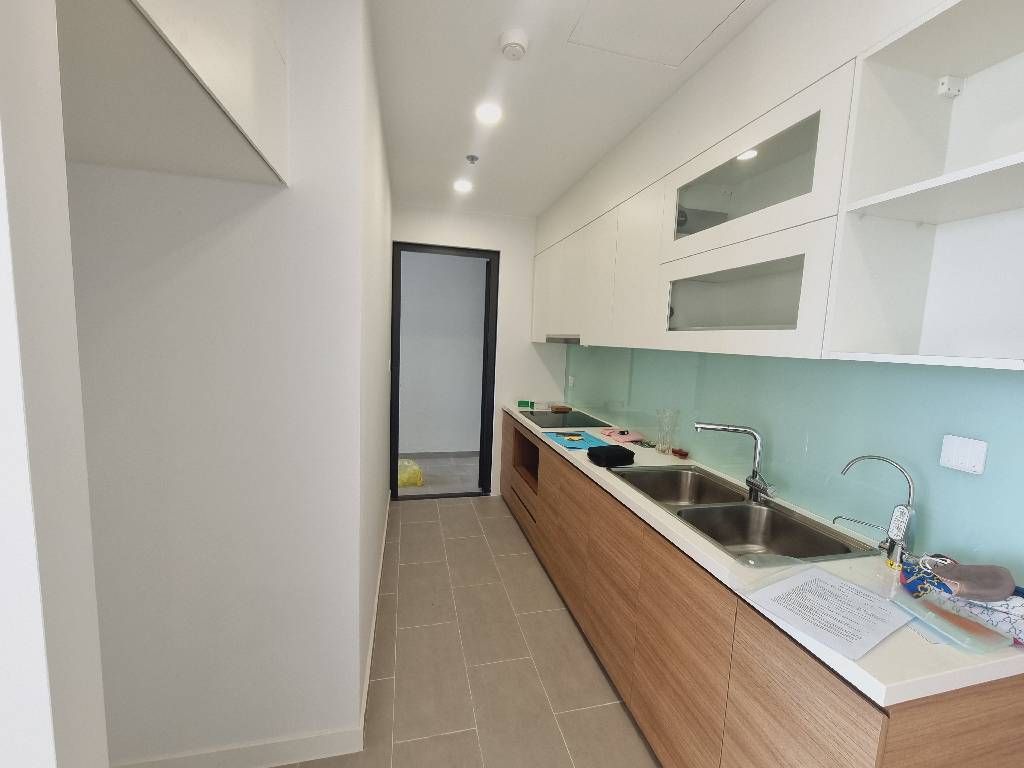 Bán nhà Đường Láng - diện tích 64.3m2 1 tầng - Căn hộ tòa nhà The Ninety Complex - giá 6,8 tỷ