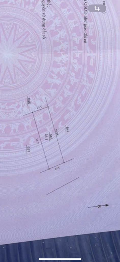 Bán nhà Hưng Phúc - diện tích 34,1m2 6 tầng - Ô TÔ TRÁNH - giá 12 tỷ