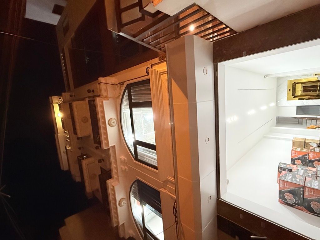 Bán nhà Hưng Phúc - diện tích 34,1m2 6 tầng - Ô TÔ TRÁNH - giá 12 tỷ