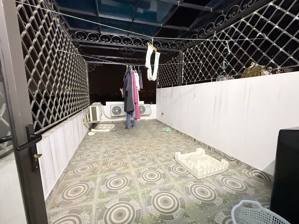 Bán nhà Hưng Phúc - diện tích 34,1m2 6 tầng - Ô TÔ TRÁNH - giá 12 tỷ