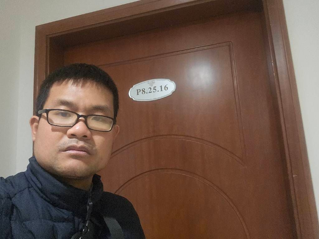 Bán nhà Minh Khai - diện tích 72m2 25 tầng - Nhà siêu đẹp 2 ngủ 2 vệ sinh - giá 10,6 tỷ