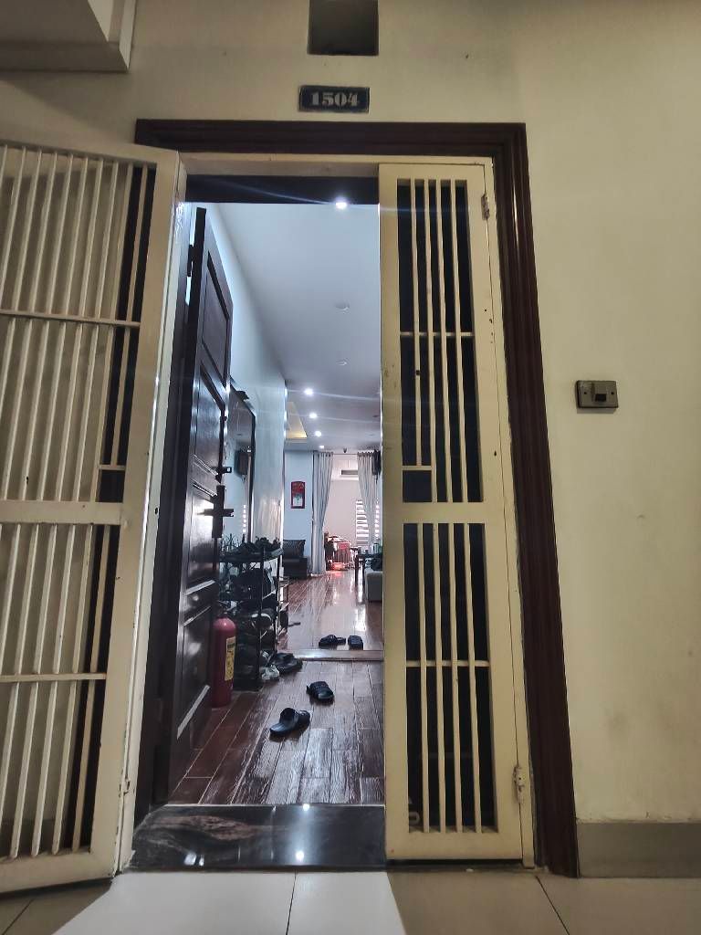 Bán nhà Nguyễn Chí Thanh - diện tích 127m2 15 tầng - Nhà đẹp hiếm có - giá 13,98 tỷ