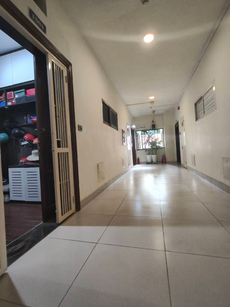 Bán nhà Nguyễn Chí Thanh - diện tích 127m2 15 tầng - Nhà đẹp hiếm có - giá 13,98 tỷ