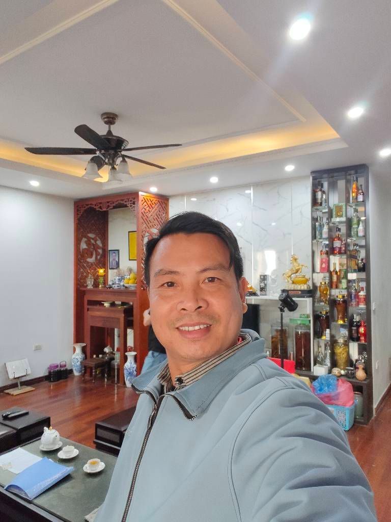 Bán nhà Nguyễn Chí Thanh - diện tích 127m2 15 tầng - Nhà đẹp hiếm có - giá 13,98 tỷ