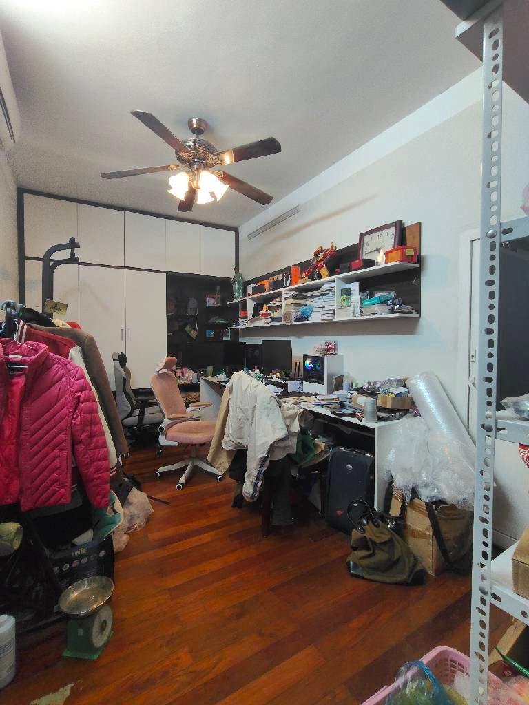 Bán nhà Nguyễn Chí Thanh - diện tích 127m2 15 tầng - Nhà đẹp hiếm có - giá 13,98 tỷ