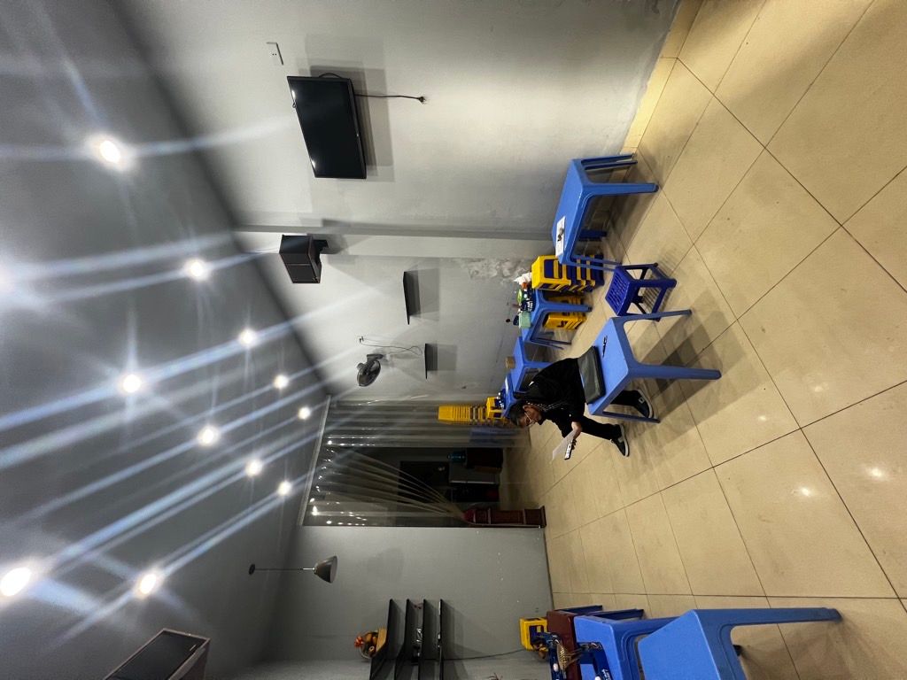 Bán nhà Trần Điền - diện tích 64m2 5 tầng - MẶT PHỐ KINH DOANH SẦM UẤT - giá 13,5 tỷ