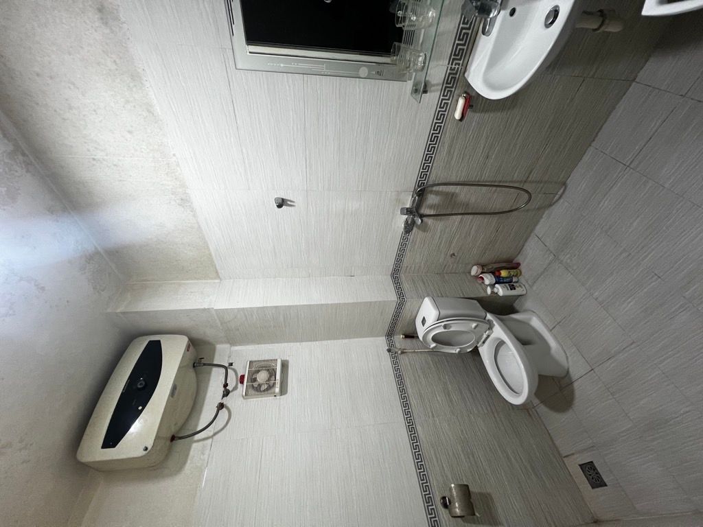 Bán nhà Trần Điền - diện tích 64m2 5 tầng - MẶT PHỐ KINH DOANH SẦM UẤT - giá 13,5 tỷ