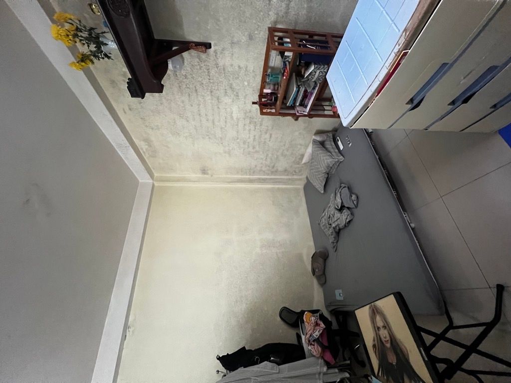 Bán nhà Trần Điền - diện tích 64m2 5 tầng - MẶT PHỐ KINH DOANH SẦM UẤT - giá 13,5 tỷ