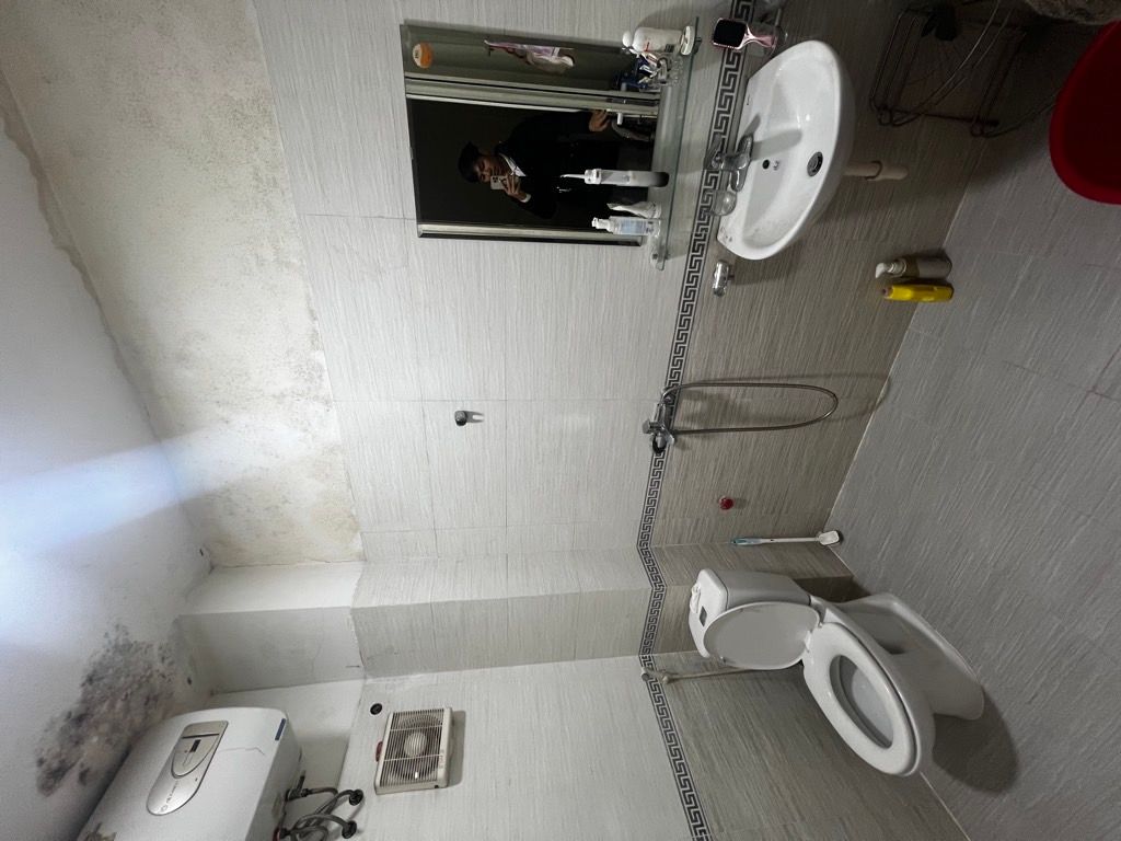 Bán nhà Trần Điền - diện tích 64m2 5 tầng - MẶT PHỐ KINH DOANH SẦM UẤT - giá 13,5 tỷ