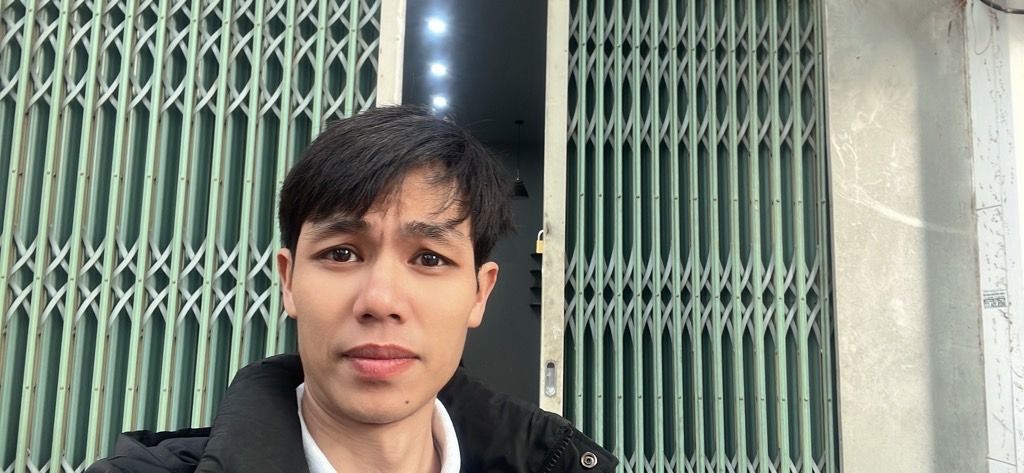 Bán nhà Trần Điền - diện tích 64m2 5 tầng - MẶT PHỐ KINH DOANH SẦM UẤT - giá 13,5 tỷ