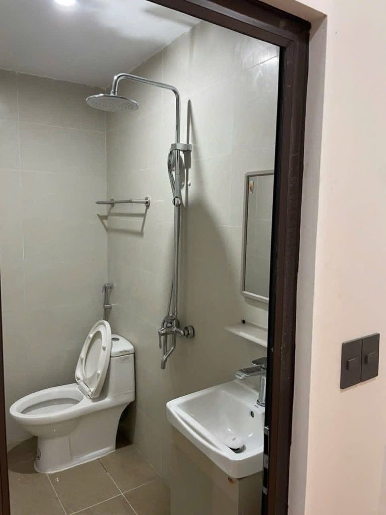 Bán nhà Ngõ Chợ Khâm Thiên - diện tích 46,2m2 4 tầng - Nhà đẹp lung linh, 3 mặt thoáng - giá 8,3 tỷ