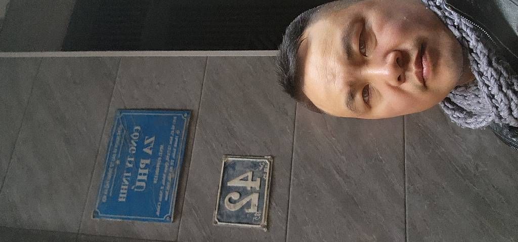 Bán nhà Quan Nhân - diện tích 46m2 5 tầng - Nở hậu - giá 13,5 tỷ