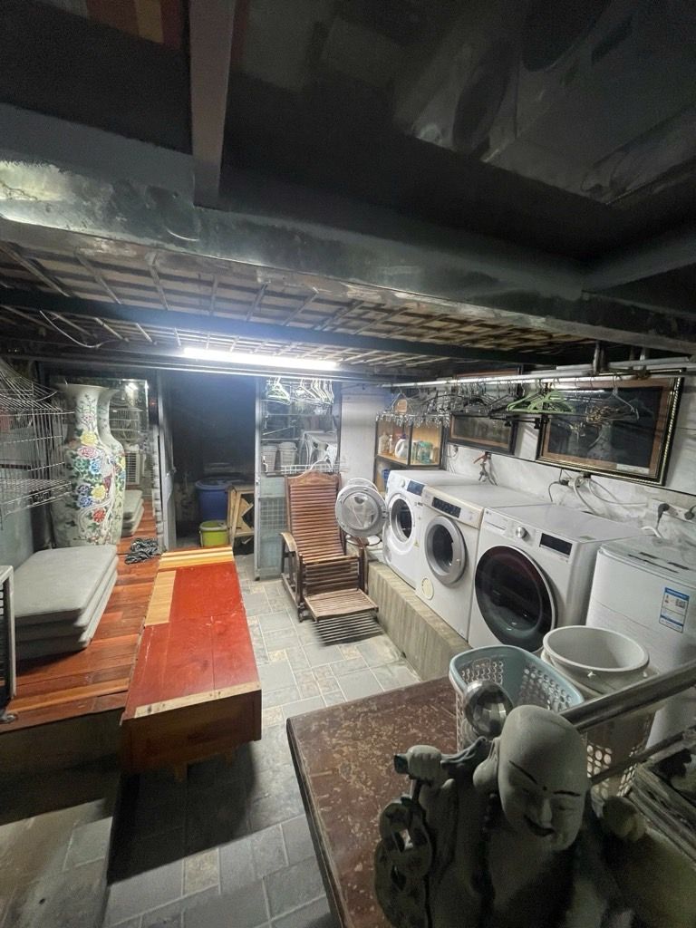 Bán nhà Yên Lãng - diện tích 49,8m2 5 tầng - Ô TÔ ĐỖ CỬA - giá 16,8 tỷ