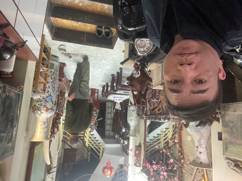 Bán nhà Yên Lãng - diện tích 49,8m2 5 tầng - Ô TÔ ĐỖ CỬA - giá 16,8 tỷ