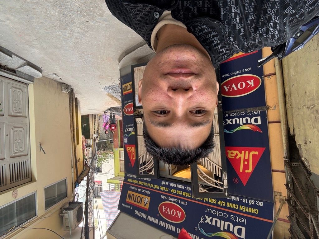 Bán nhà Lê Trọng Tấn - diện tích 45.9m2 4 tầng - ô tô tránh - giá 17,5 tỷ