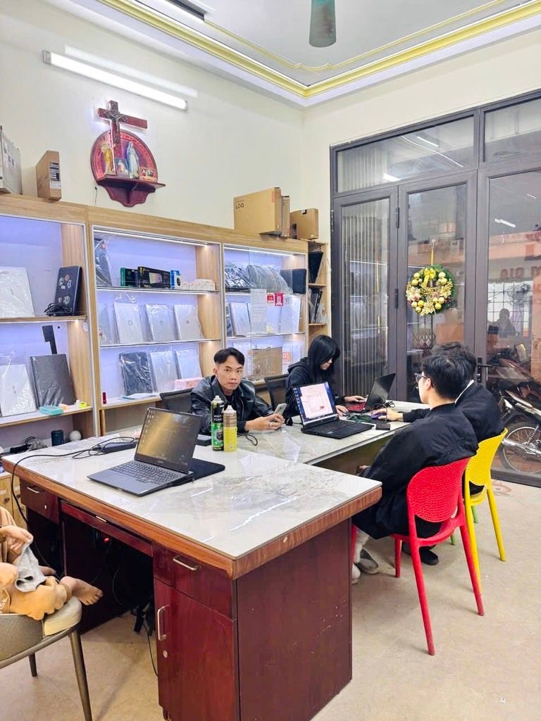 Bán nhà Khương Trung - diện tích 46.7m2 4 tầng - Ô TÔ QUA NHÀ - giá 14,3 tỷ