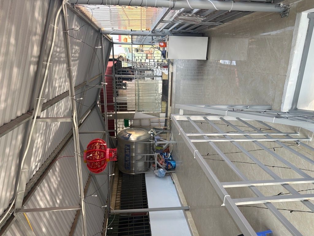 Bán nhà Định Công Thượng - diện tích 40.7m2 5 tầng - Mặt phố kinh doanh sầm uất - giá 19 tỷ