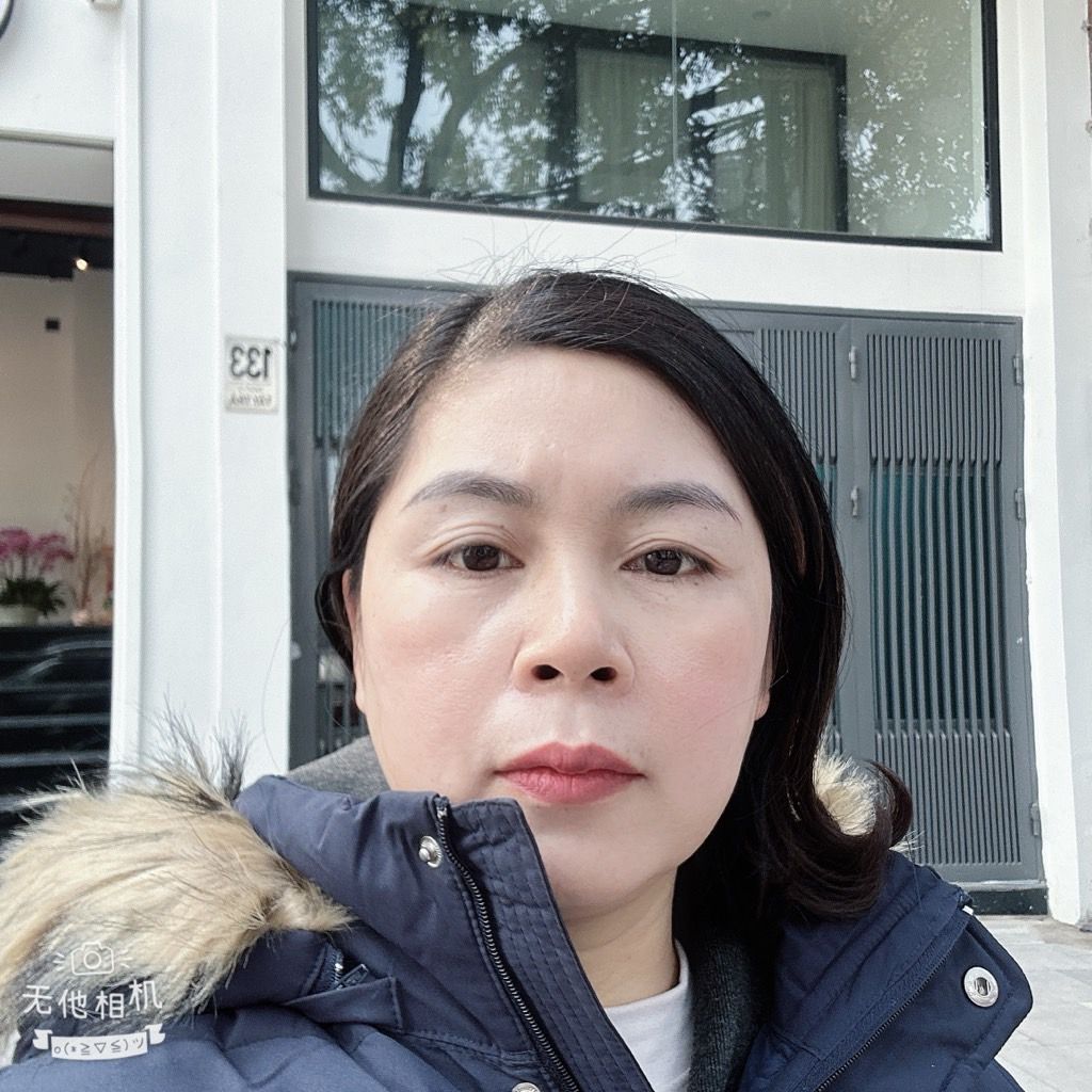 Bán nhà Tây Trà - diện tích 40m2 7 tầng - Ô tô tránh - giá 18 tỷ