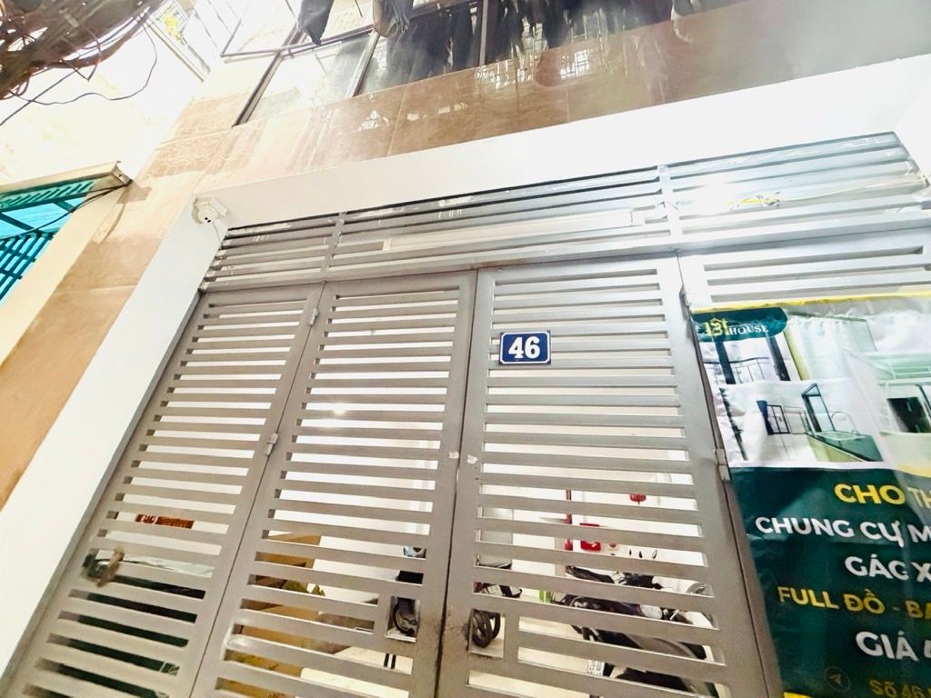 Bán nhà Văn Hương - diện tích 64.5m2 7 tầng - GÀ ĐẺ TRỨNG VÀNG - giá 17,9 tỷ