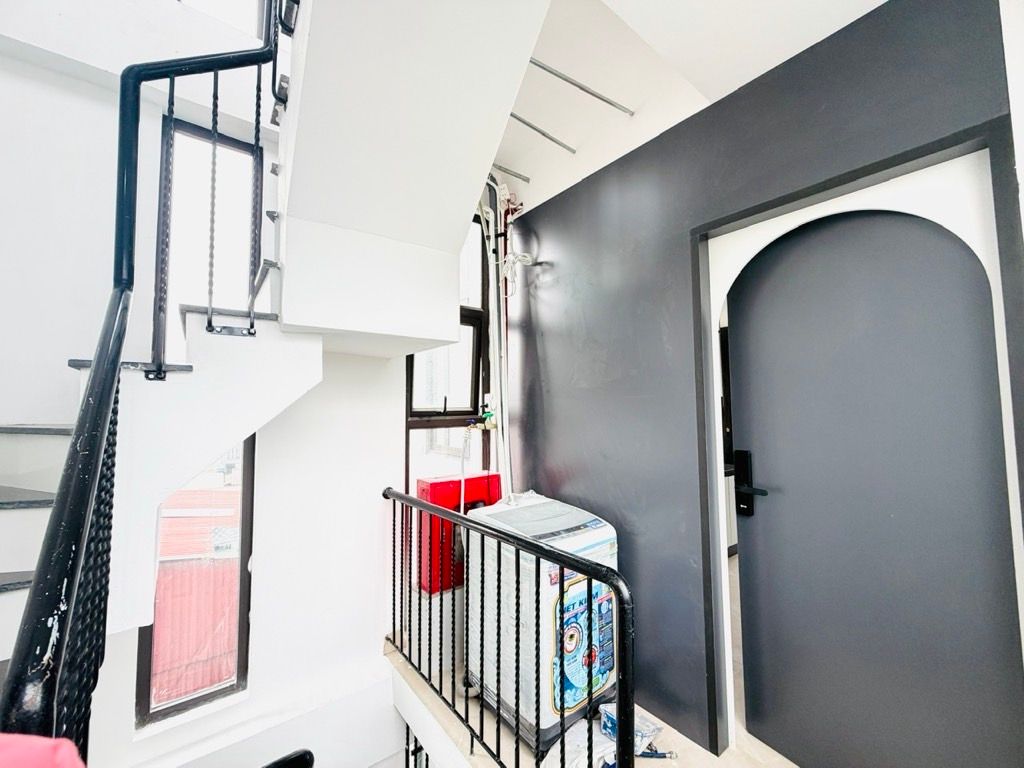 Bán nhà Văn Hương - diện tích 64.5m2 7 tầng - GÀ ĐẺ TRỨNG VÀNG - giá 17,9 tỷ