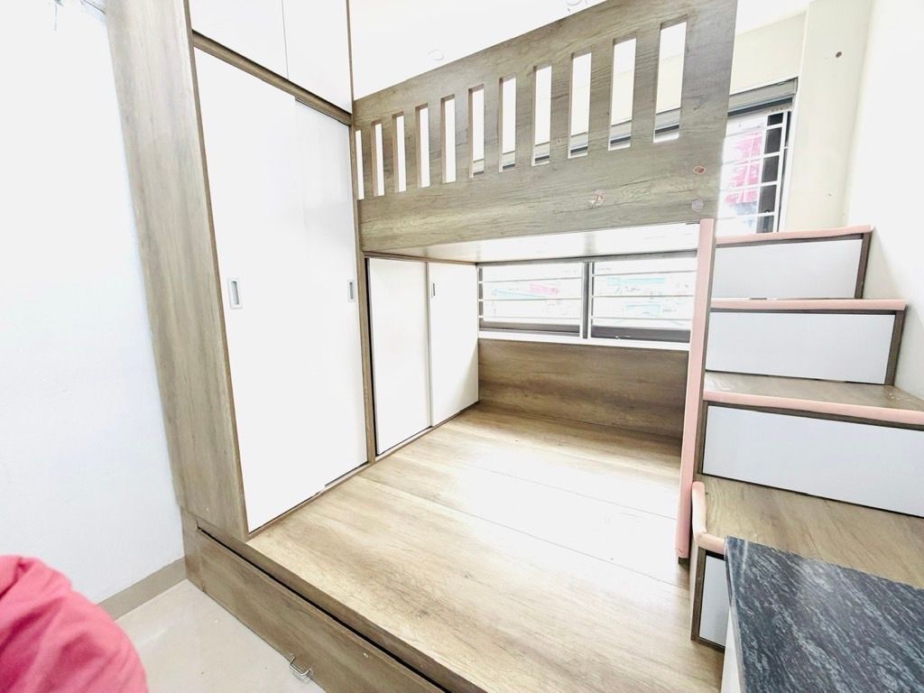 Bán nhà Văn Hương - diện tích 64.5m2 7 tầng - GÀ ĐẺ TRỨNG VÀNG - giá 17,9 tỷ