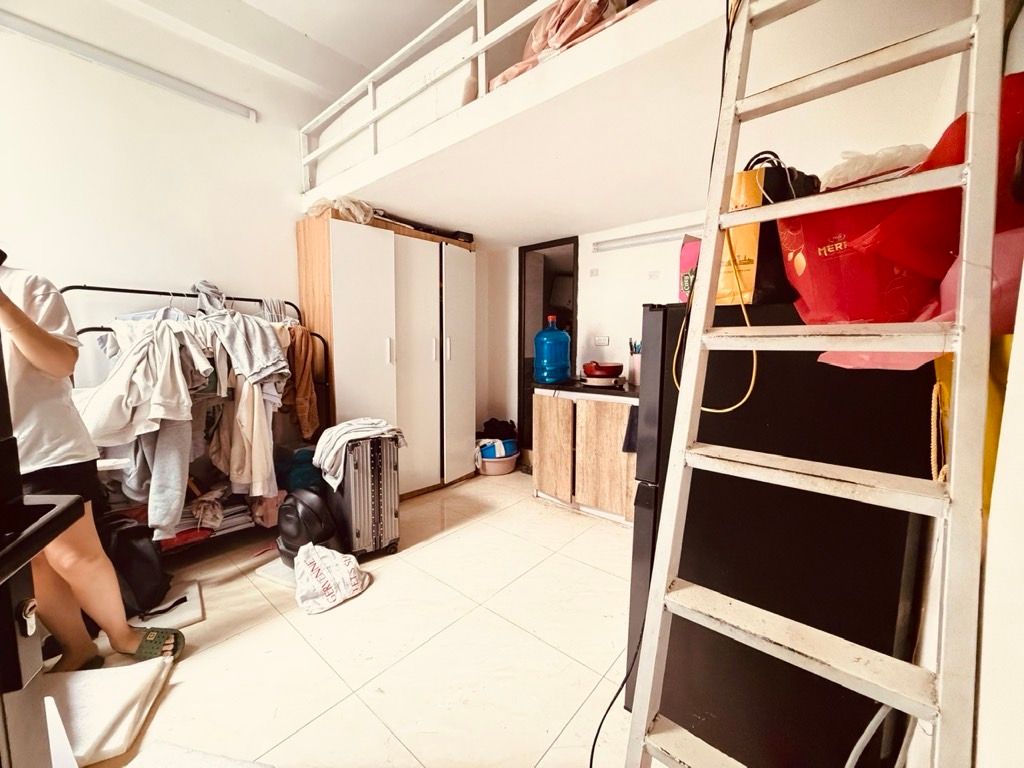 Bán nhà Văn Hương - diện tích 64.5m2 7 tầng - GÀ ĐẺ TRỨNG VÀNG - giá 17,9 tỷ