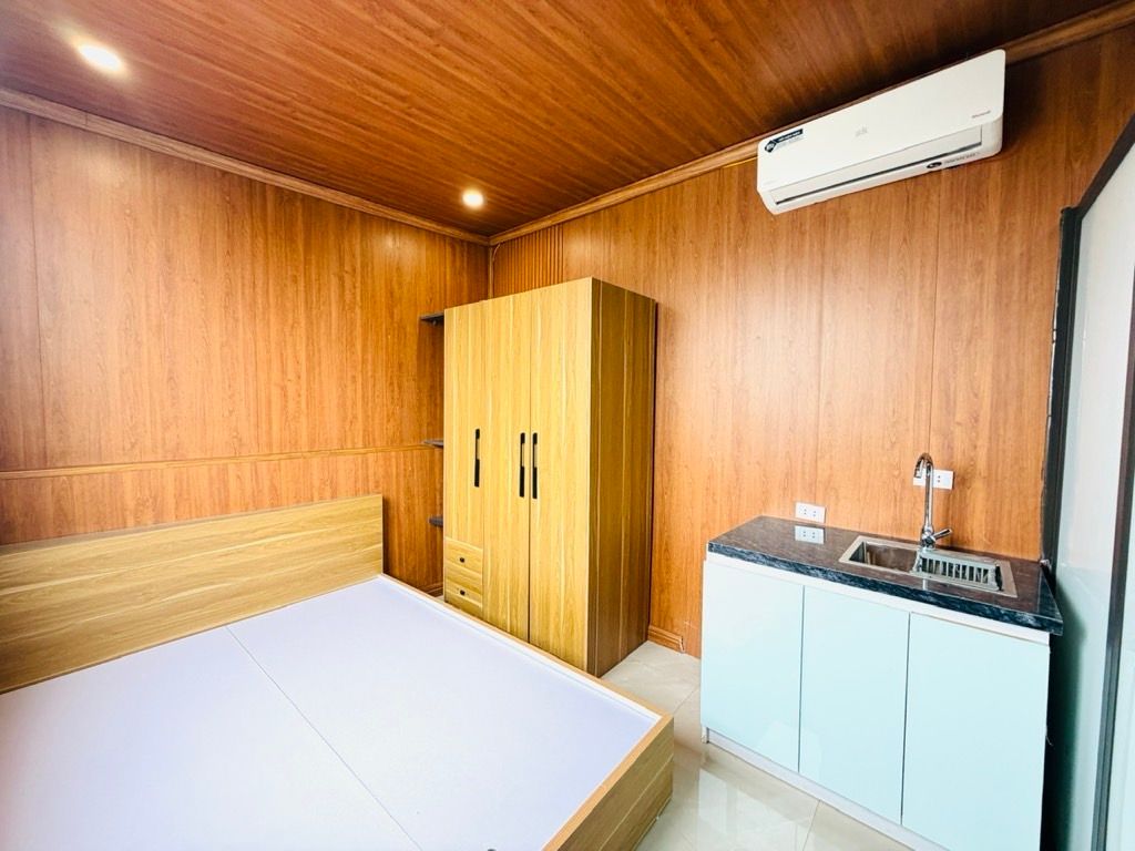 Bán nhà Văn Hương - diện tích 64.5m2 7 tầng - GÀ ĐẺ TRỨNG VÀNG - giá 17,9 tỷ