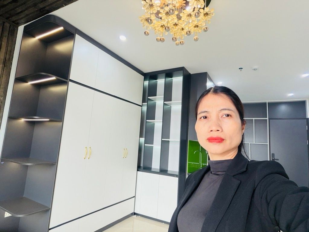 Bán nhà Văn Hương - diện tích 64.5m2 7 tầng - GÀ ĐẺ TRỨNG VÀNG - giá 17,9 tỷ