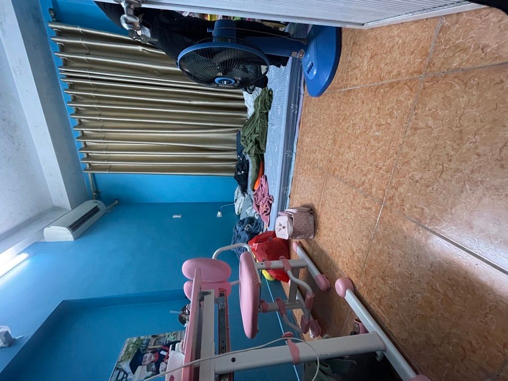 Bán nhà Vĩnh Hưng - diện tích 15m2 6 tầng - ĐẦU PHỐ VĨNH HƯNG - giá 3,39 tỷ