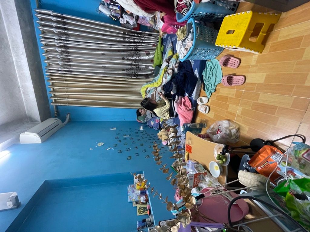 Bán nhà Vĩnh Hưng - diện tích 15m2 6 tầng - ĐẦU PHỐ VĨNH HƯNG - giá 3,39 tỷ