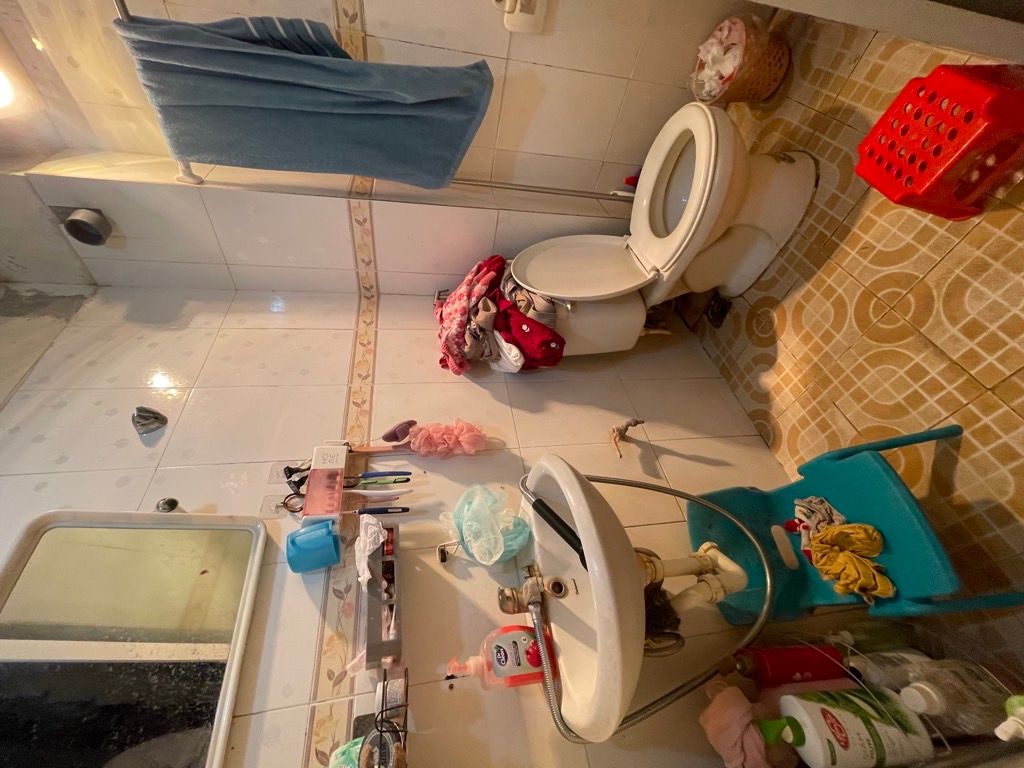 Bán nhà Vĩnh Hưng - diện tích 15m2 6 tầng - ĐẦU PHỐ VĨNH HƯNG - giá 3,39 tỷ