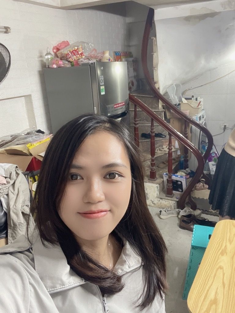 Bán nhà Vĩnh Hưng - diện tích 15m2 6 tầng - ĐẦU PHỐ VĨNH HƯNG - giá 3,39 tỷ