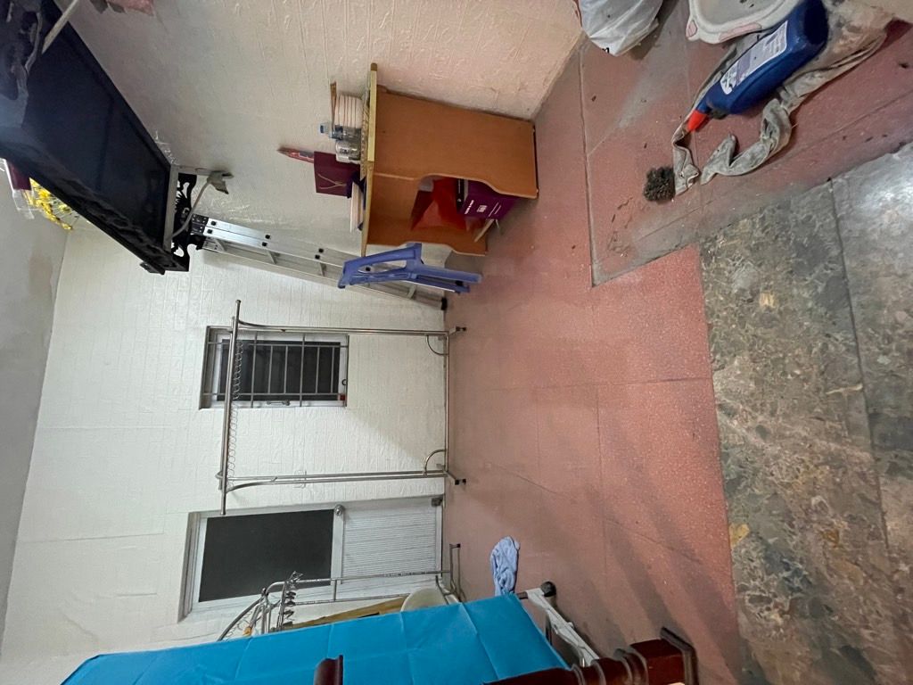 Bán nhà Vĩnh Hưng - diện tích 15m2 6 tầng - ĐẦU PHỐ VĨNH HƯNG - giá 3,39 tỷ