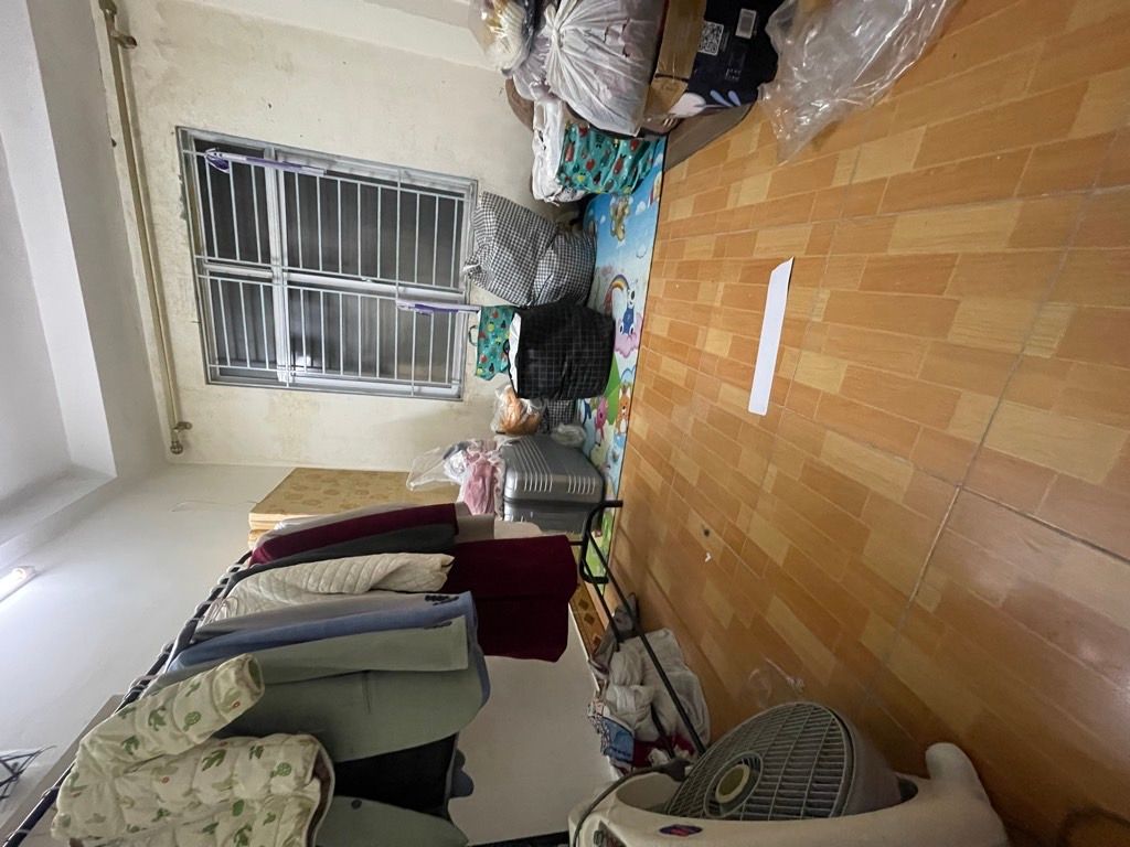 Bán nhà Vĩnh Hưng - diện tích 15m2 6 tầng - ĐẦU PHỐ VĨNH HƯNG - giá 3,39 tỷ