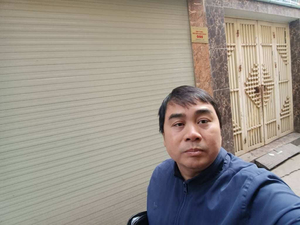 Bán nhà Nam Dư - diện tích 30m2 5 tầng - Nhà đẹp hiếm có - giá 8,6 tỷ