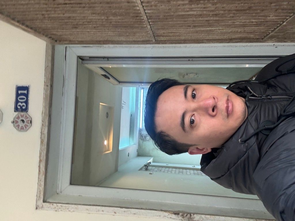 Bán nhà Láng Hạ - diện tích 64,8m2 3 tầng - nhà ngay mặt phố thoáng sáng - giá 5,9 tỷ