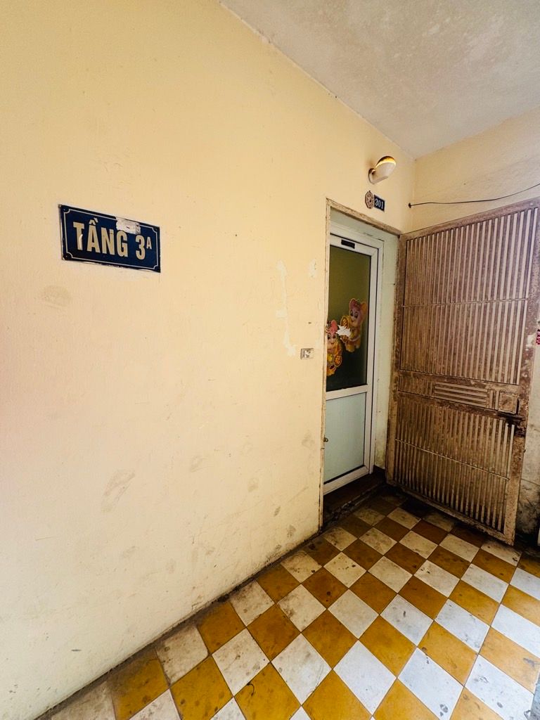 Bán nhà Láng Hạ - diện tích 64,8m2 3 tầng - nhà ngay mặt phố thoáng sáng - giá 5,9 tỷ