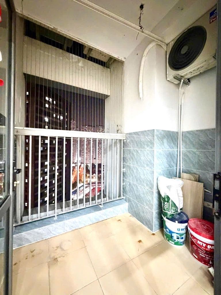 Bán nhà Tây Nam Hồ Linh Đàm - diện tích 63m2 19 tầng - SIÊU PHẨM LINH ĐÀM - giá 6 tỷ