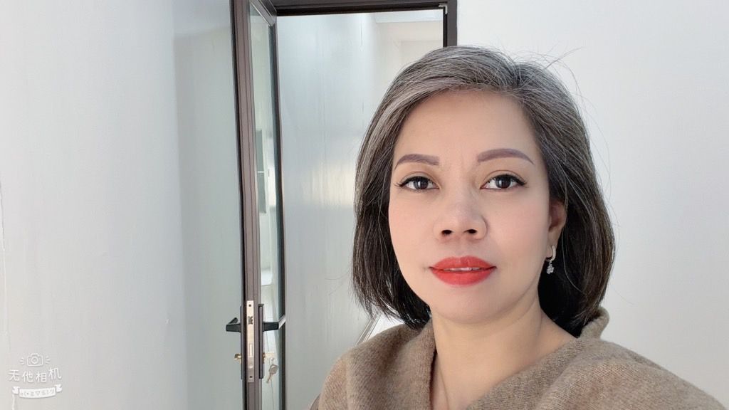 Bán nhà Đường Láng - diện tích 52,5m2 2 tầng - ô tô đỗ cầu thang - giá 4,2 tỷ