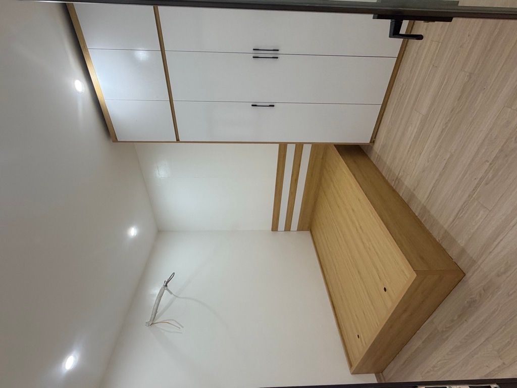 Bán nhà Đường Láng - diện tích 52,5m2 2 tầng - ô tô đỗ cầu thang - giá 4,2 tỷ