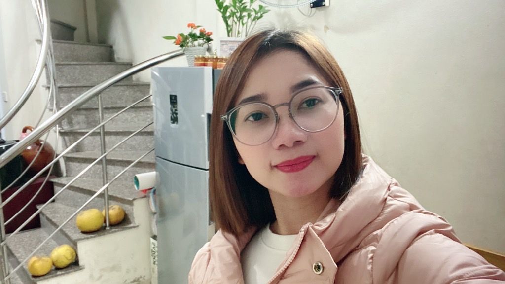 Bán nhà Thổ Quan - diện tích 44,3m2 4 tầng - Nhà đẹp ngõ thông - giá 12,9 tỷ