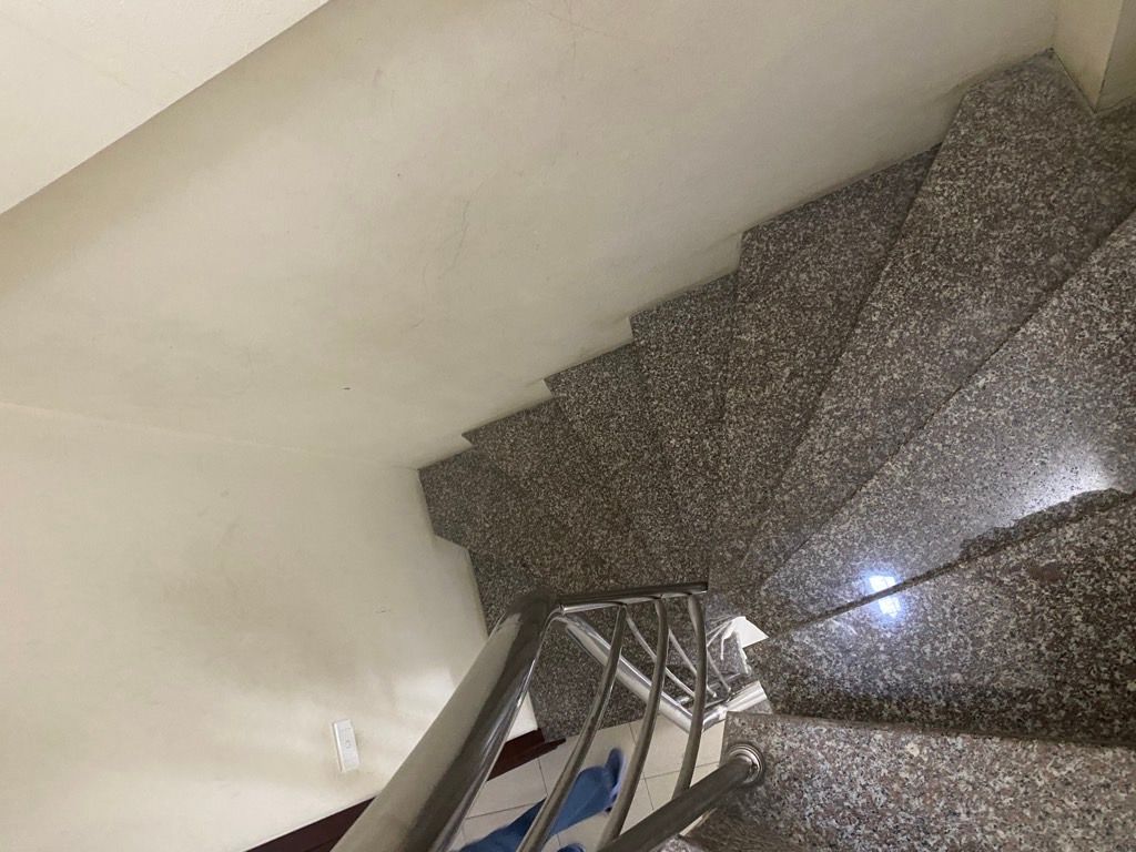 Bán nhà Thổ Quan - diện tích 44,3m2 4 tầng - Nhà đẹp ngõ thông - giá 12,9 tỷ